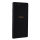 Doogee MIX 6/64GB Czarny - 1390347 - zdjęcie 7